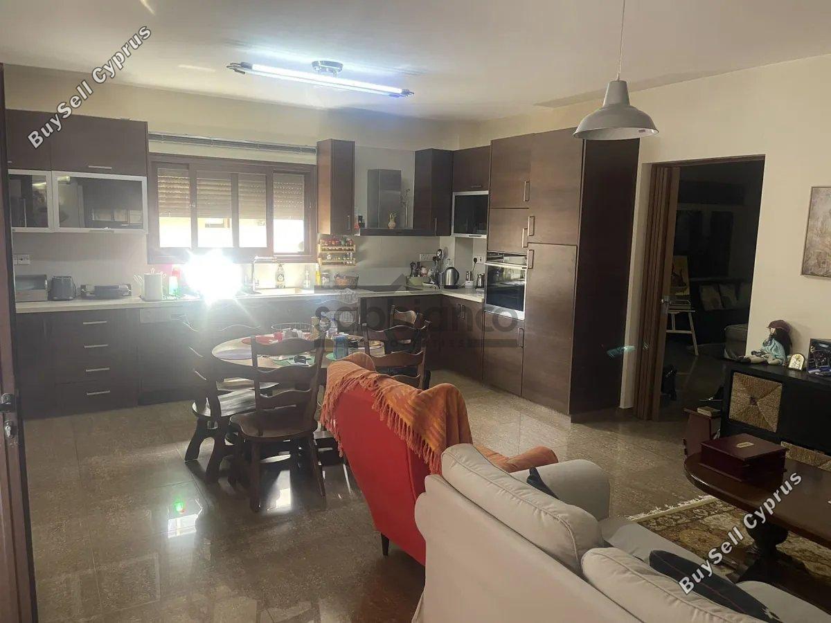 3 bedroom detached house for sale kolossi limassol 8747630 image 18030639
