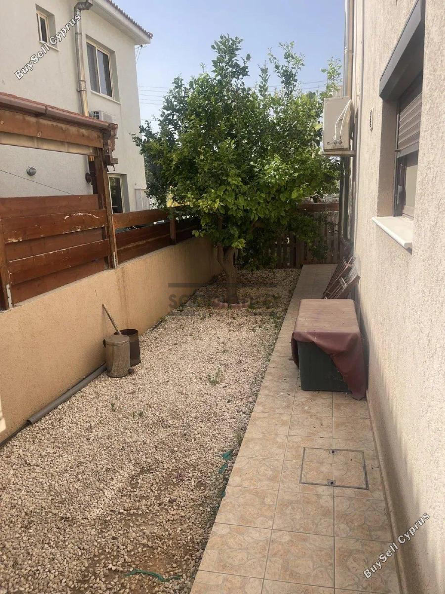 3 bedroom detached house for sale kolossi limassol 8747630 image 18030640