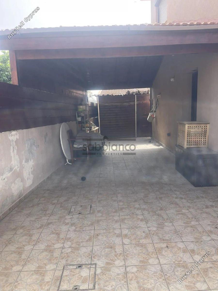 3 bedroom detached house for sale kolossi limassol 8747630 image 18030641