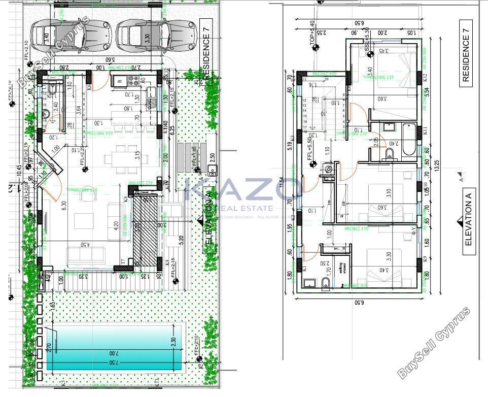 3 bedroom detached house for sale livadia larnacas larnaca 8376630 image 14634150
