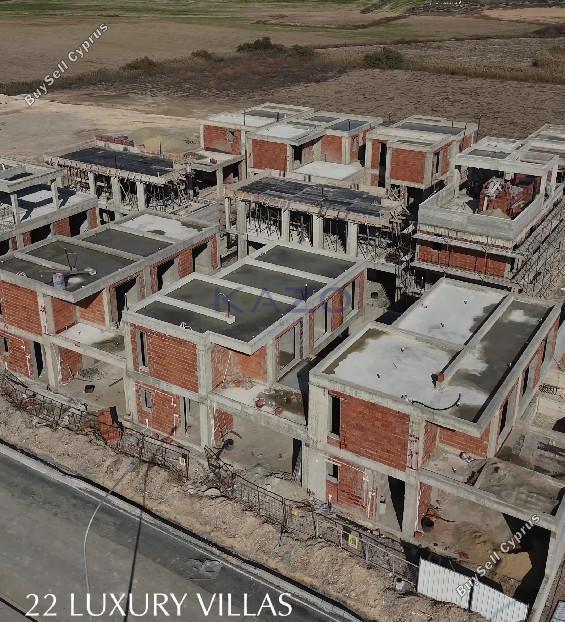 3 bedroom detached house for sale livadia larnacas larnaca 8376630 image 14634171