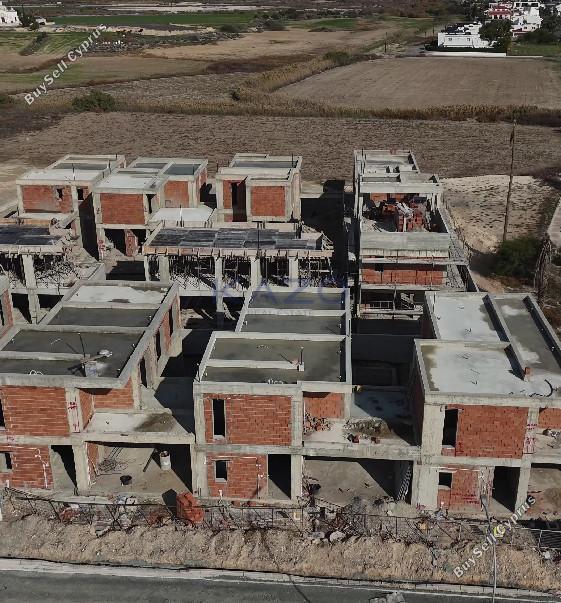 3 bedroom detached house for sale livadia larnacas larnaca 8376630 image 14634172