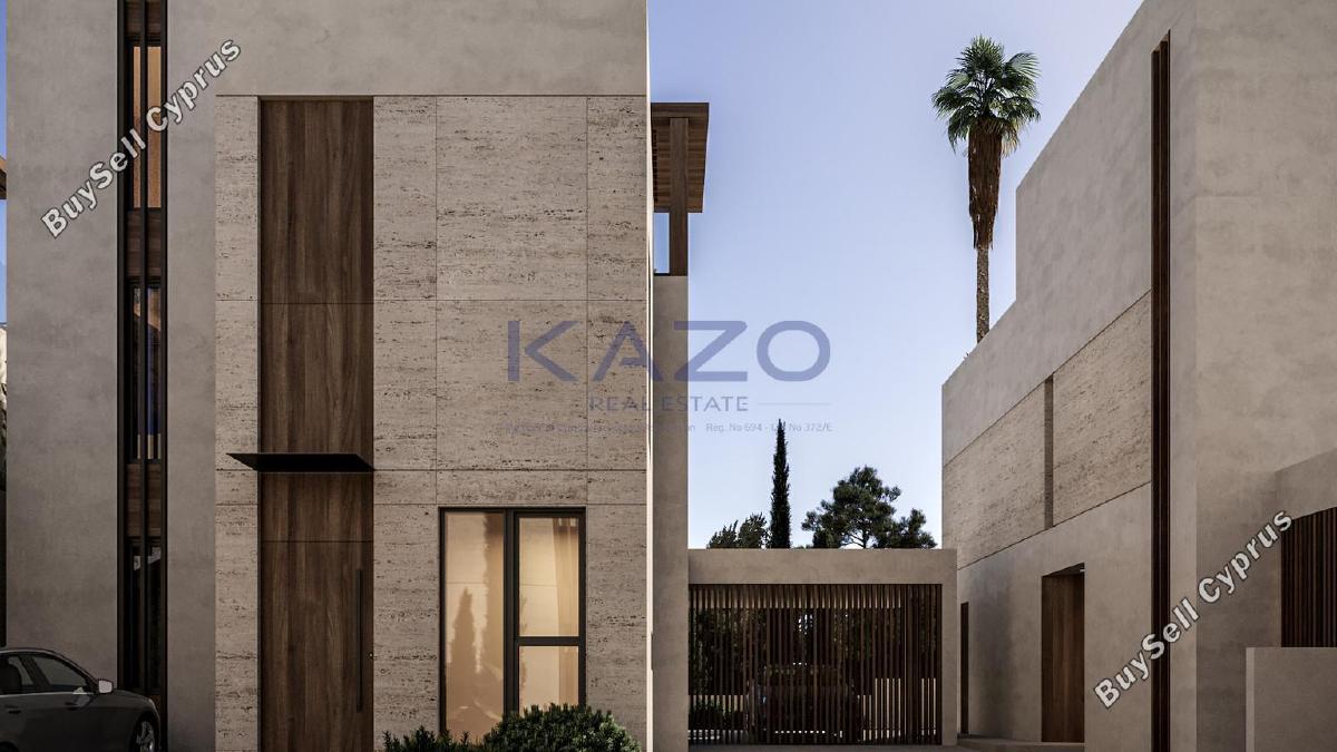 3 bedroom detached house for sale livadia larnacas larnaca 8376630 image 14634184