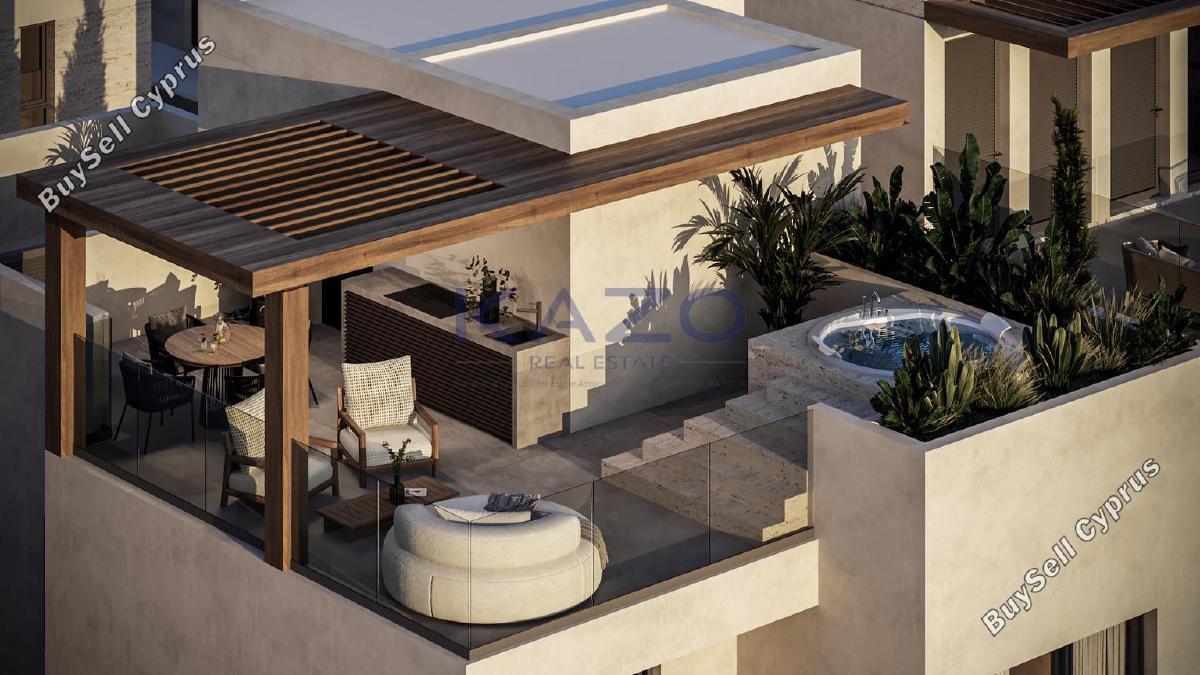 3 bedroom detached house for sale livadia larnacas larnaca 8376630 image 14634196