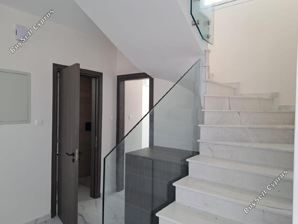 3 bedroom detached house for sale pervolia larnaca 1890630 image 17132645