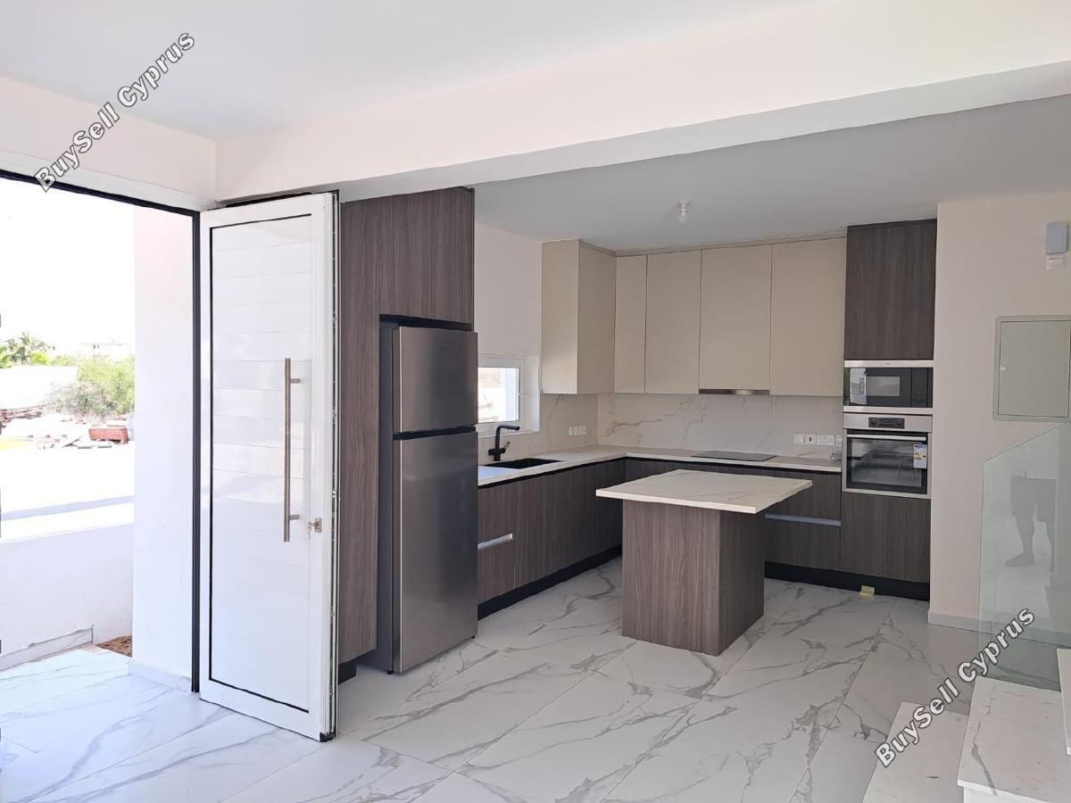 3 bedroom detached house for sale pervolia larnaca 1890630 image 17132647