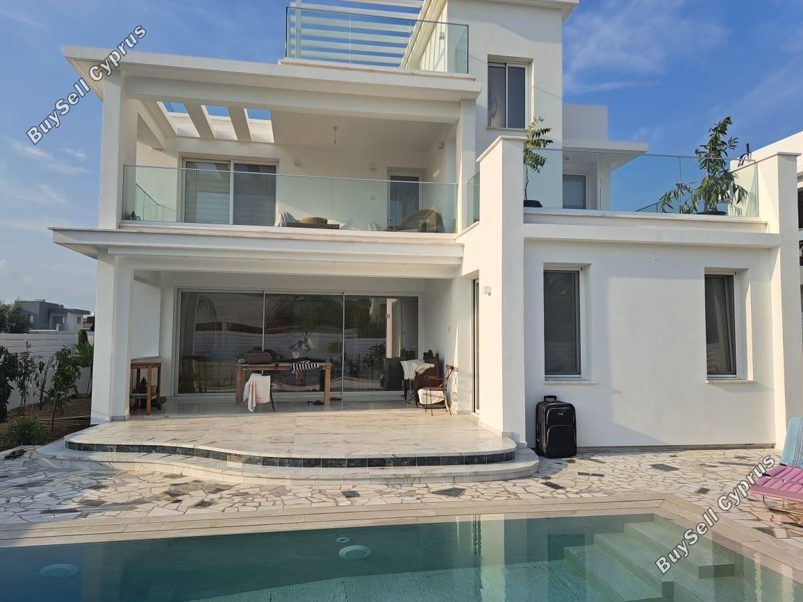 3 bedroom detached house for sale pervolia larnaca 1890630 image 17132652