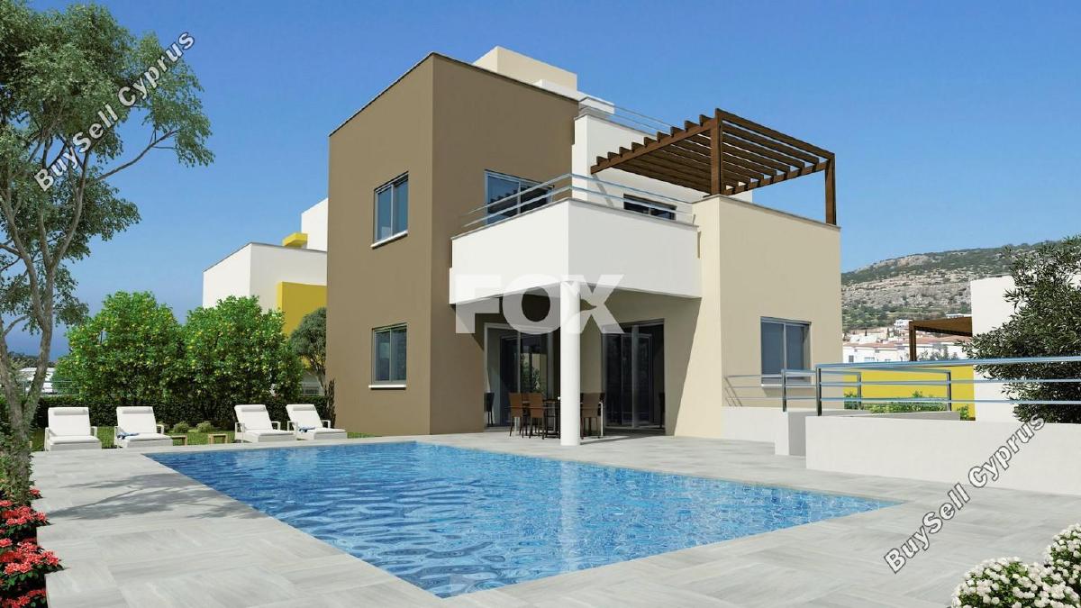 3 bedroom detached house for sale peyia paphos 1270630 image 5580531