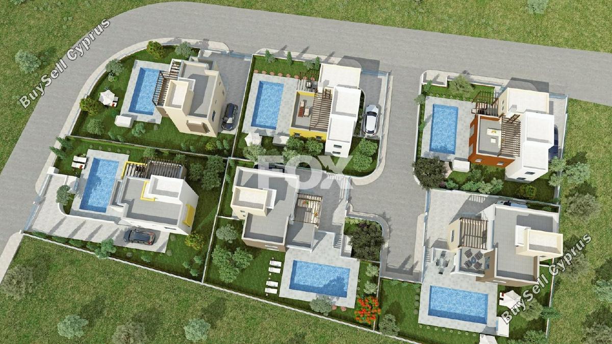 3 bedroom detached house for sale peyia paphos 1270630 image 5580534