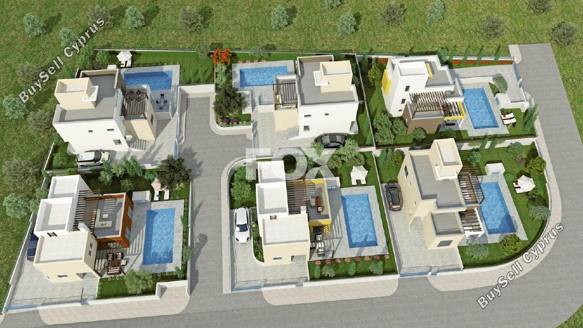 3 bedroom detached house for sale peyia paphos 1270630 image 5580537