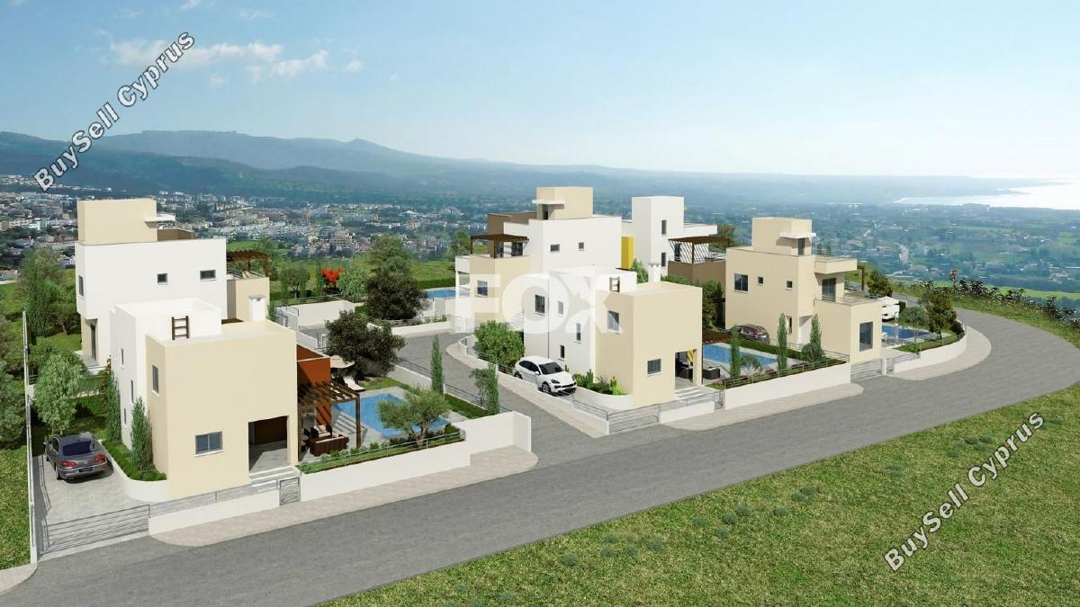 3 bedroom detached house for sale peyia paphos 1270630 image 5580540