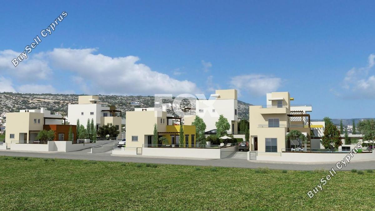3 bedroom detached house for sale peyia paphos 1270630 image 5580544