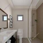 3 bedroom detached house for sale peyia paphos 1270630 image 5580547