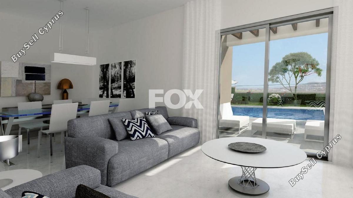 3 bedroom detached house for sale peyia paphos 1270630 image 5580550