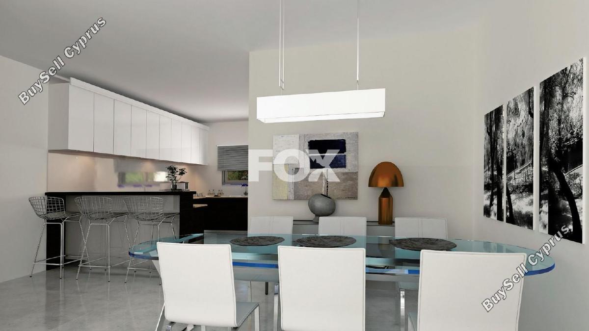 3 bedroom detached house for sale peyia paphos 1270630 image 5580554