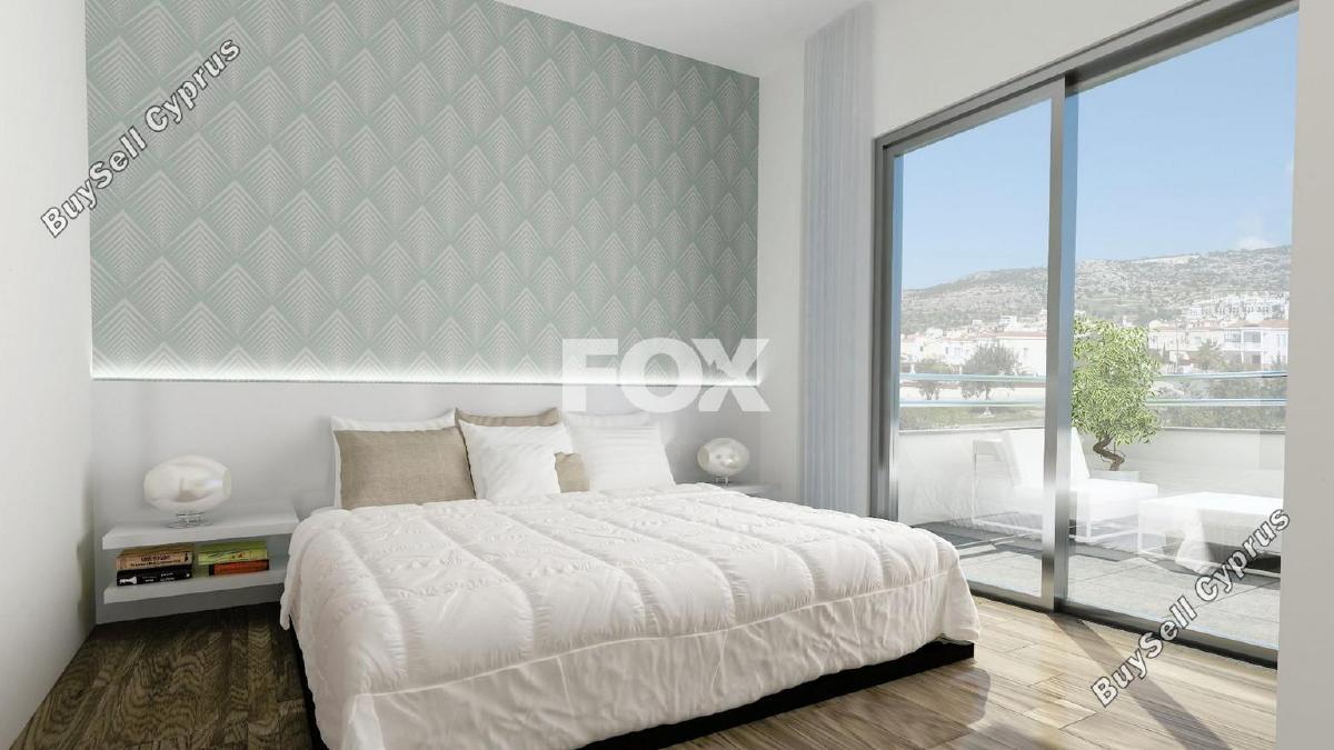 3 bedroom detached house for sale peyia paphos 1270630 image 5580559