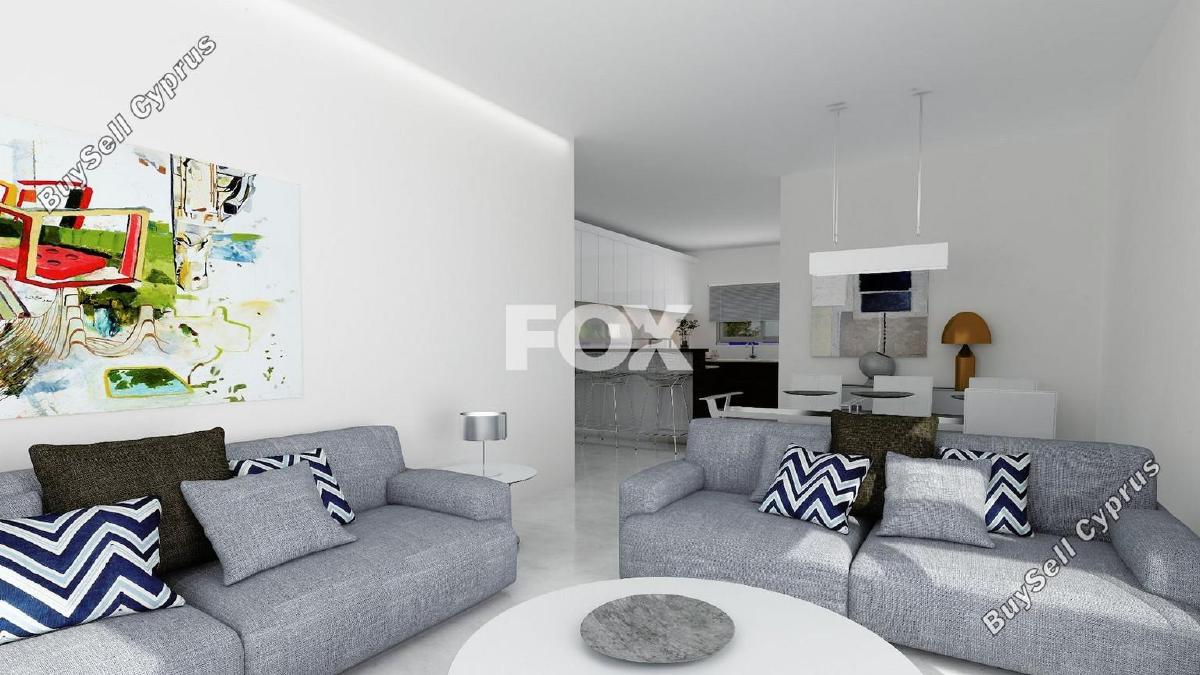 3 bedroom detached house for sale peyia paphos 1270630 image 5580561