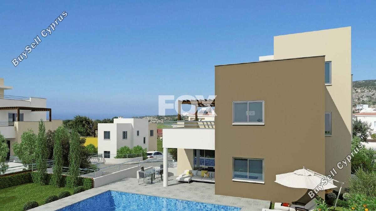 3 bedroom detached house for sale peyia paphos 1270630 image 5580563