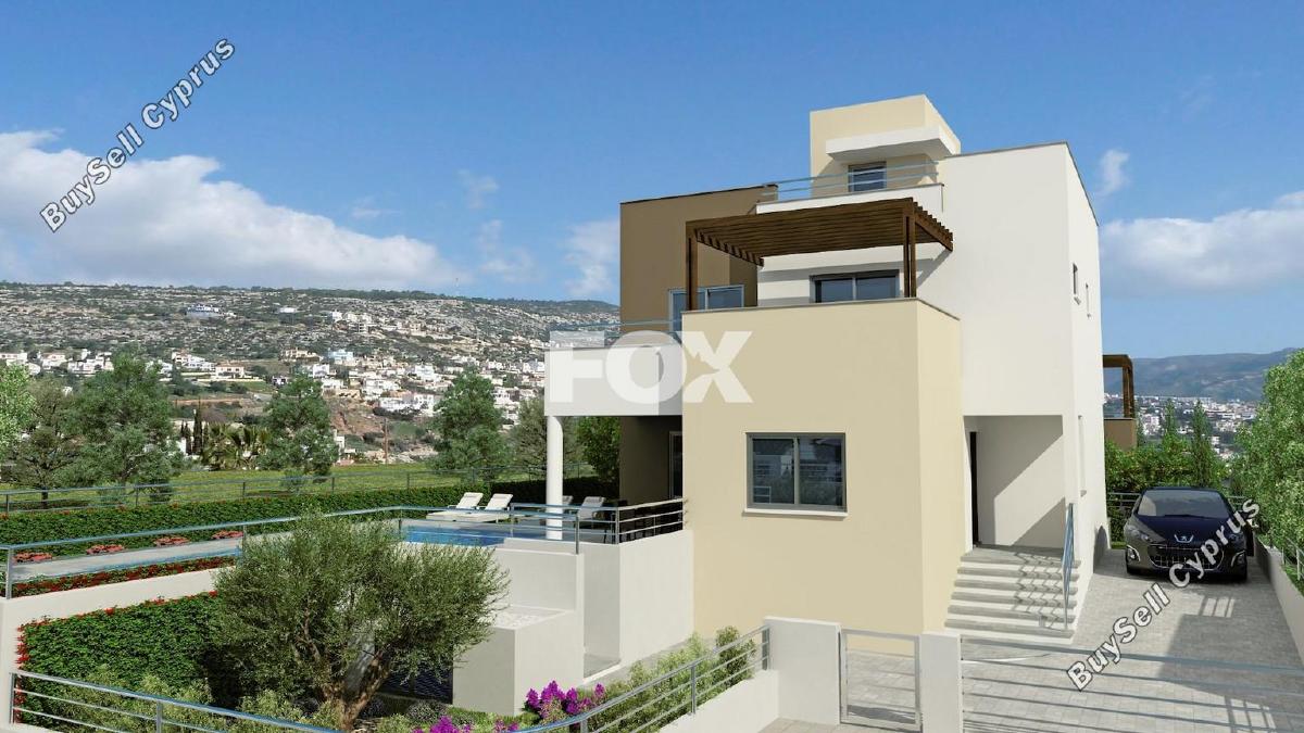 3 bedroom detached house for sale peyia paphos 1270630 image 5580566