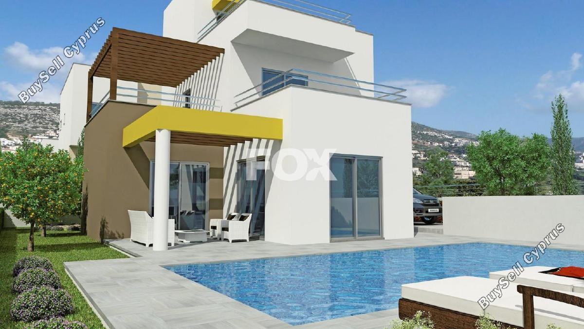 3 bedroom detached house for sale peyia paphos 1270630 image 5580568