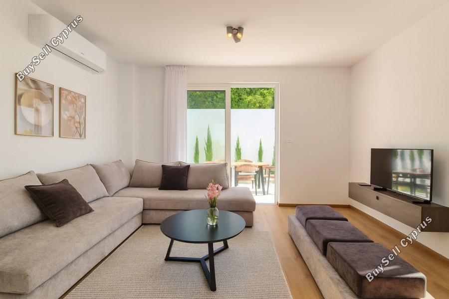 3 bedroom detached house for sale peyia paphos 7718630 image 10093326