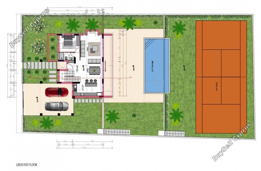 3 bedroom detached house for sale peyia paphos 7738630 image 10205129