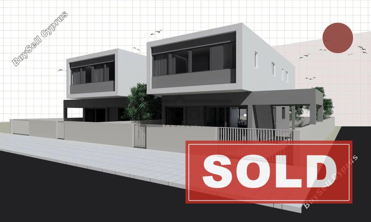 3 bedroom detached house sold kallithea nicosia 8744630 image 16423464