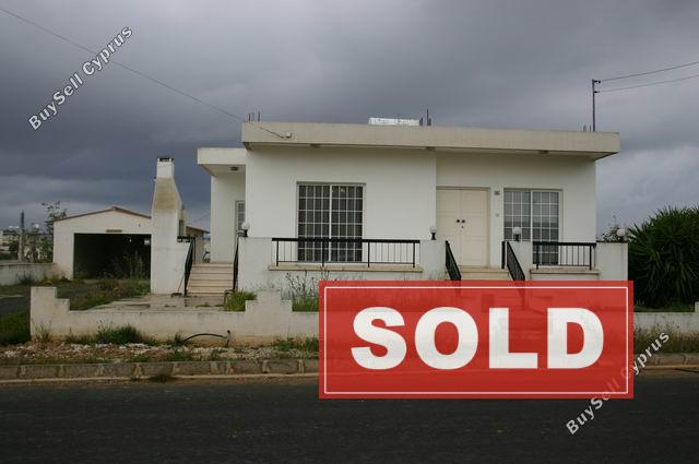 3 bedroom detached house sold liopetri famagusta 218630 image 104140