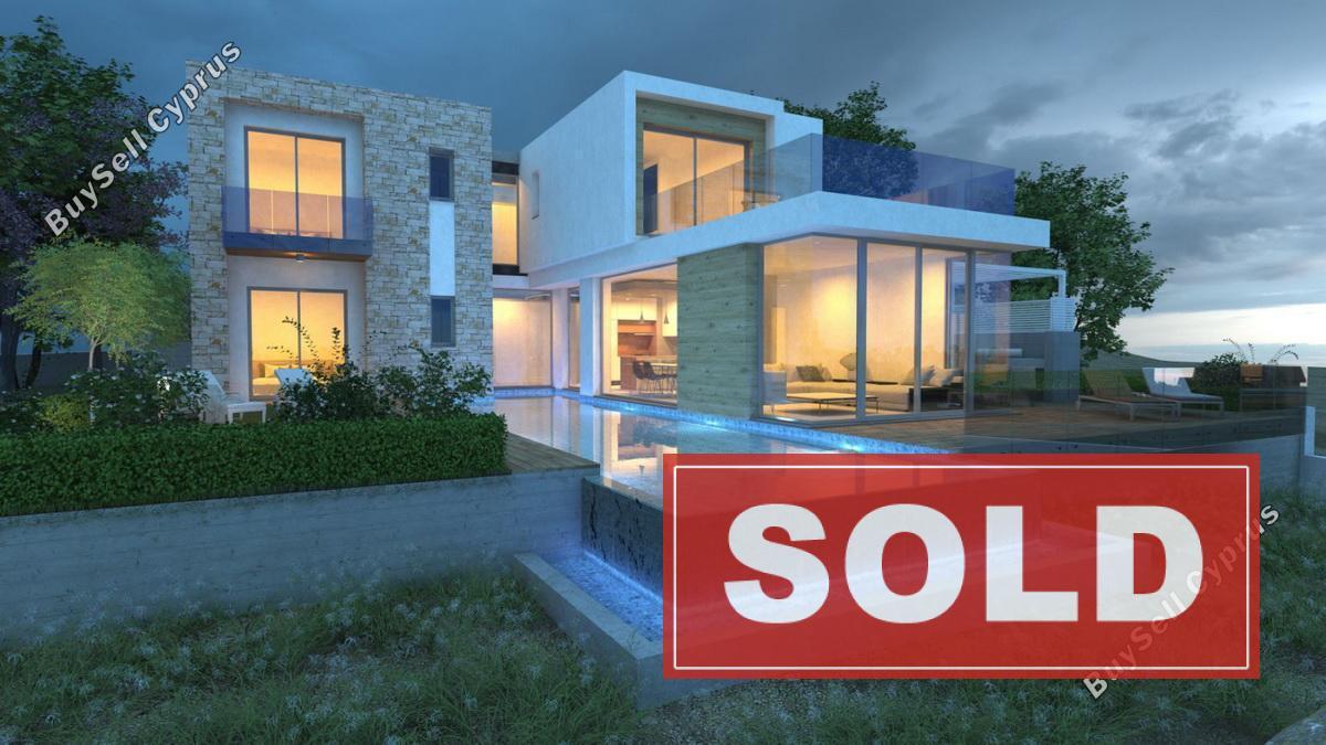 3 bedroom detached house sold peyia paphos 925630 image 812387