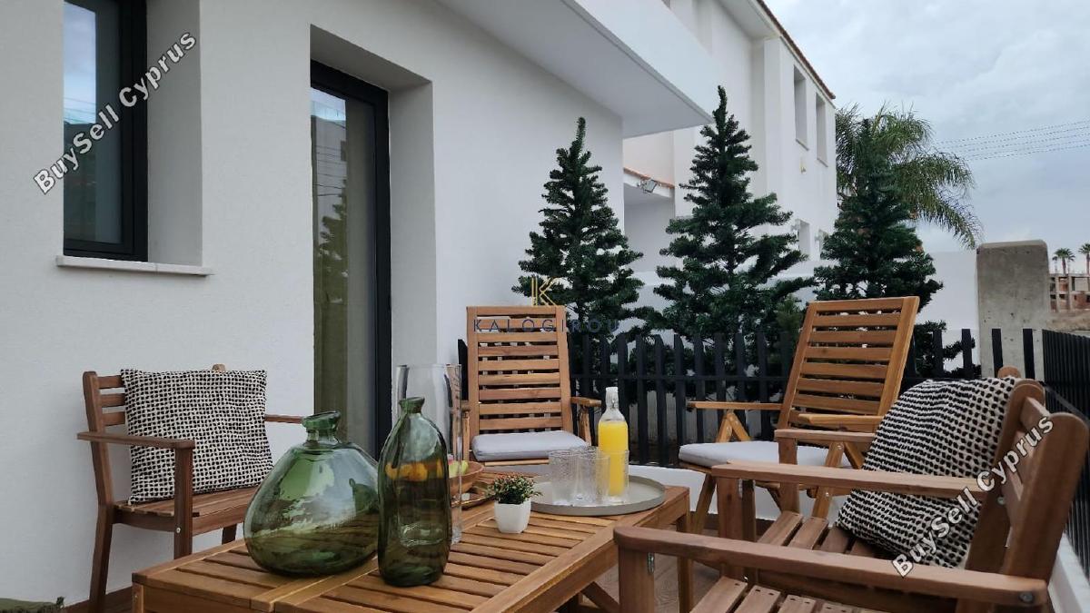 3 bedroom ground floor apartment for sale aradippou larnaca 8008630 image 16213049