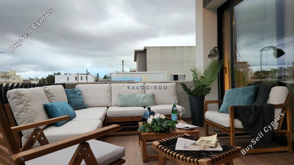 3 bedroom ground floor apartment for sale aradippou larnaca 8008630 image 16213050