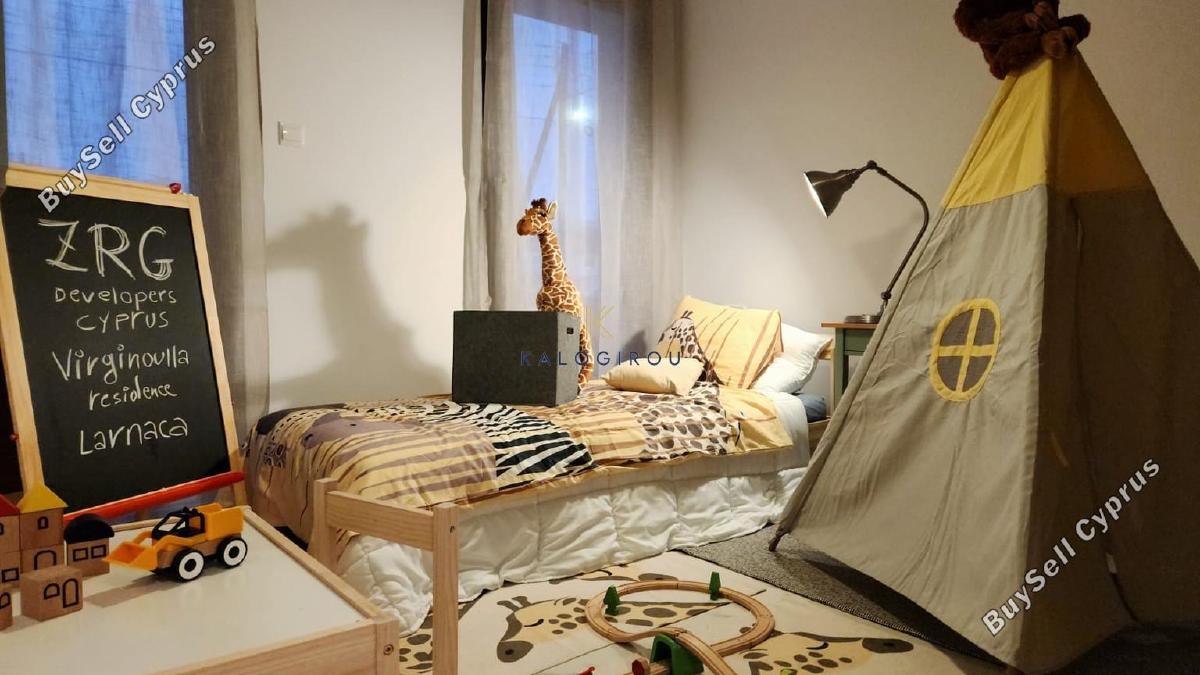 3 bedroom ground floor apartment for sale aradippou larnaca 8008630 image 16213054
