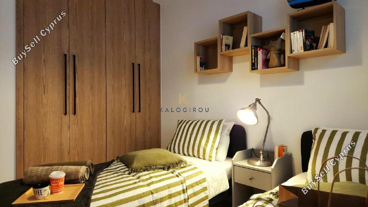 3 bedroom ground floor apartment for sale aradippou larnaca 8008630 image 16213058