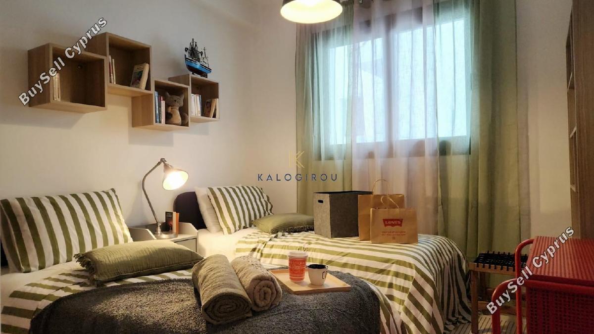 3 bedroom ground floor apartment for sale aradippou larnaca 8008630 image 16213059