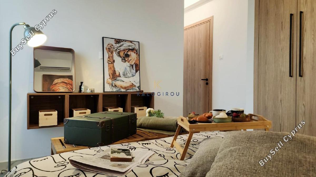 3 bedroom ground floor apartment for sale aradippou larnaca 8008630 image 16213064