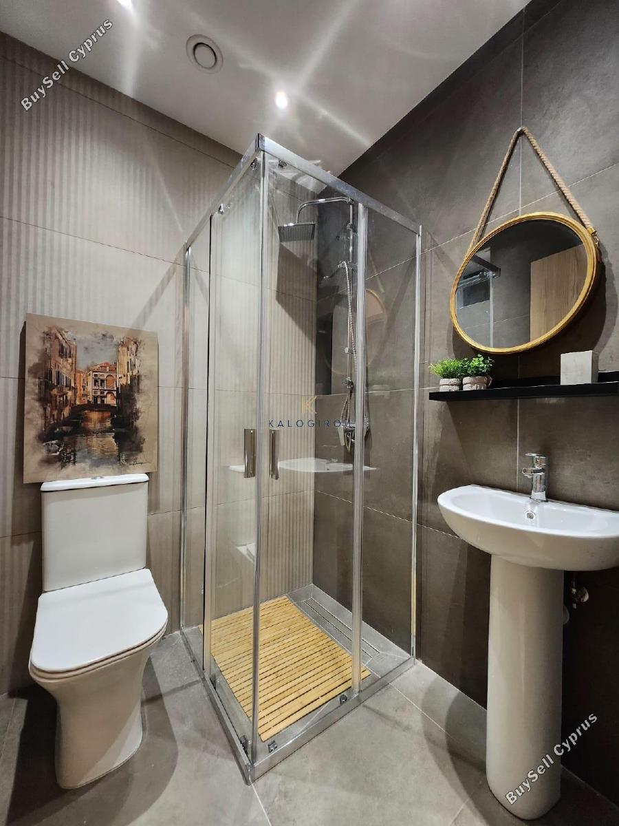3 bedroom ground floor apartment for sale aradippou larnaca 8008630 image 16213066