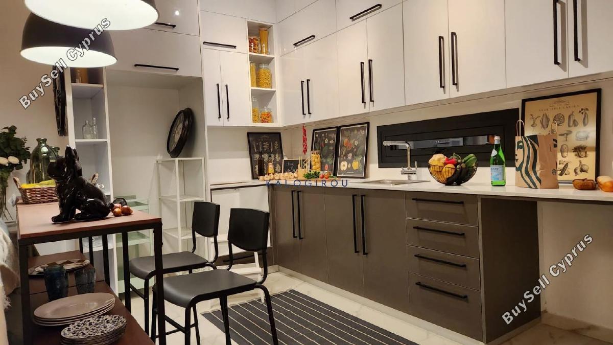 3 bedroom ground floor apartment for sale aradippou larnaca 8008630 image 16213067