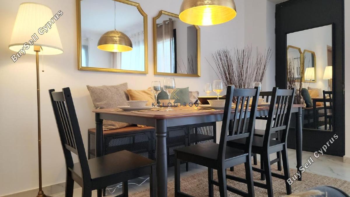 3 bedroom ground floor apartment for sale aradippou larnaca 8008630 image 16213068