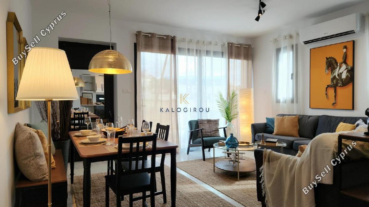3 bedroom ground floor apartment for sale aradippou larnaca 8008630 image 16213069