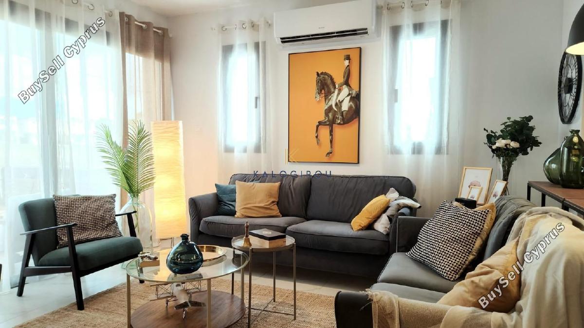 3 bedroom ground floor apartment for sale aradippou larnaca 8008630 image 16213071