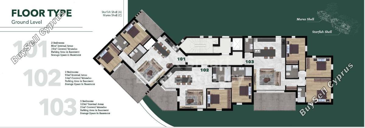 3 bedroom ground floor apartment for sale livadia larnacas larnaca 1515630 image 7280625