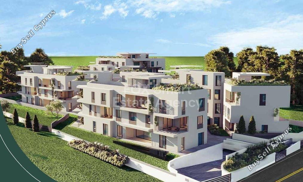 3 bedroom ground floor apartment for sale livadia larnacas larnaca 1515630 image 7280641