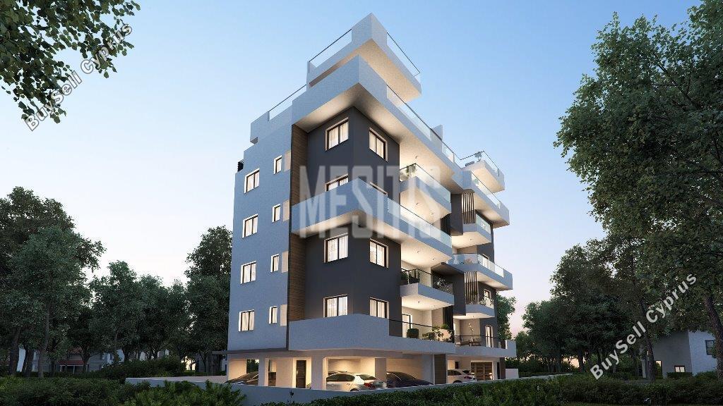 3 bedroom penthouse for sale faneromeni larnaca 1024630 image 10488494