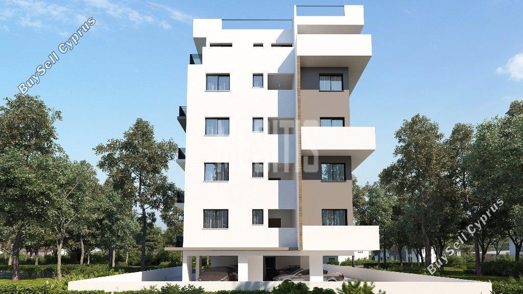 3 bedroom penthouse for sale faneromeni larnaca 1024630 image 10488495