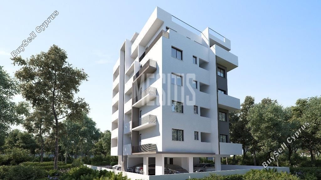 3 bedroom penthouse for sale faneromeni larnaca 1024630 image 10488496