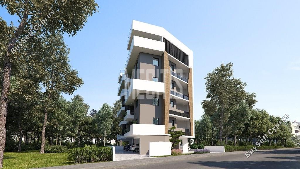 3 bedroom penthouse for sale faneromeni larnaca 1024630 image 10488497