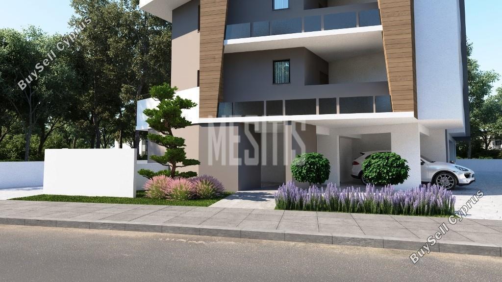3 bedroom penthouse for sale faneromeni larnaca 1024630 image 10488498