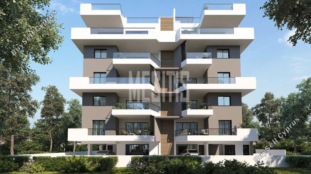 3 bedroom penthouse for sale faneromeni larnaca 1024630 image 10488499
