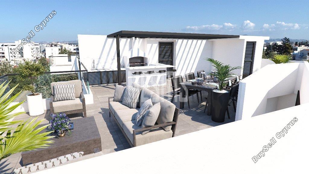 3 bedroom penthouse for sale faneromeni larnaca 1024630 image 10488500