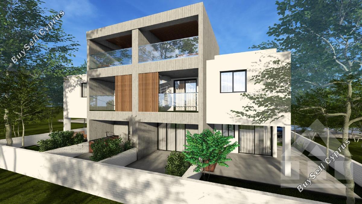 3 bedroom semi detached house for sale dromolaxia larnaca 8716630 image 16302295